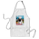 Pesquisar por pug aventais Comida