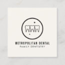 Pesquisar por mars cartao de visita Profissional