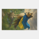 Pesquisar por rough collie adesivos Cachorro