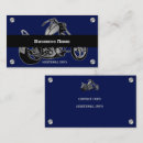 Pesquisar por moto padrao cartao de visita Qualquer pessoa