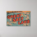 Pesquisar por great salt lake Excelente