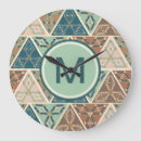 Pesquisar por geográfico relogios de parede Viagem