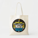 Pesquisar por movie bolsas Cinema