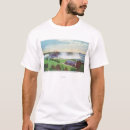 Pesquisar por niagara camisetas Vista