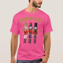 Pesquisar por dos feriados camisetas Ideia de