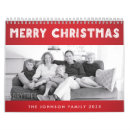 Pesquisar por bonitos calendarios Fofofo