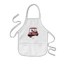 Pesquisar por casa de campo aventais Para crianças