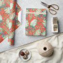 Pesquisar por laranja verde papel de presente Para eles