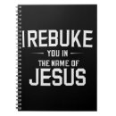 Pesquisar por jesus cadernos de notas Eleição