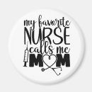 Pesquisar por enfermeiros imas Apreciação da enfermeira