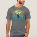 Pesquisar por kryptonite camisetas Varville