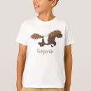 Pesquisar por desenho cavalo infantis camisetas Fofofo