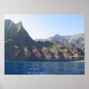 Pesquisar por pali pósteres Kauai