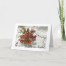 Pesquisar por anthurium convites Tropicais