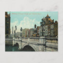Pesquisar por dublin cartoes postais Colheita