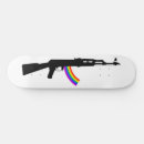 Pesquisar por bandeira lésbica skates Gay