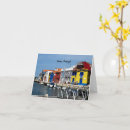 Pesquisar por portugal cartoes Europa