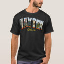 Pesquisar por dayton camisetas Engraçado