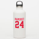 Pesquisar por camisas adesivos Qualquer pessoa