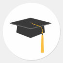 Pesquisar por congrats adesivos Escola