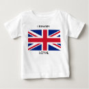 Pesquisar por bebê camisetas Grâ bretanha