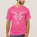 Pesquisar por satanista roupas Pentagrama