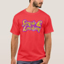 Pesquisar por vista camisetas Vintage
