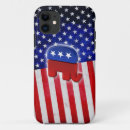 Pesquisar por republicanos iphone capas Eleições