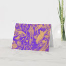 Pesquisar por peixe dourado cartoes Para todos