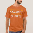 Pesquisar por queimar camisetas Vintage