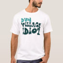 Pesquisar por duh camisetas Engraçado