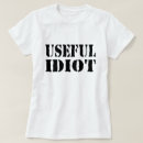 Pesquisar por propaganda política camisetas Para todos