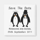Pesquisar por penguin wedding convites Pinguins