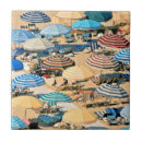 Pesquisar por guarda chuva azulejos Praia