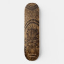 Pesquisar por tatuagem skates Tatuagens