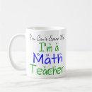 Pesquisar por mate canecas Professor de matemática