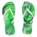 Pesquisar por verdes chinelos Preto