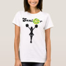 Pesquisar por dois lados camisetas Para ela