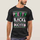 Pesquisar por da educa camisetas Bonito
