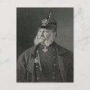 Pesquisar por prussia cartoes postais Macho