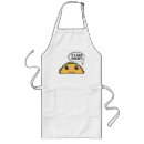 Pesquisar por feira aventais Taco tuesday