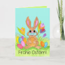 Pesquisar por ostern cartoes Ovos