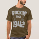 Pesquisar por desenhos animados 80s camisetas Engraçado