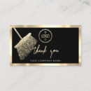 Pesquisar por serviços a empresas cartao de visita Chefe