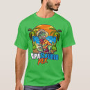 Pesquisar por dinosauria camisetas Halloween