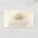Pesquisar por esthetics cartao de visita Elegante