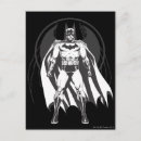 Pesquisar por batman symbol cartoes postais Yellow and black