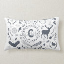 Pesquisar por berçário decoracao Menino bebê