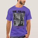 Pesquisar por cabrito camisetas Amor