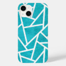 Pesquisar por ciano esverdeado Turquesa